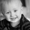 Gal_131805_0063 copy